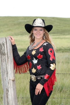 Specialty and Parade Shirts - Prairie Wolf Western Wears